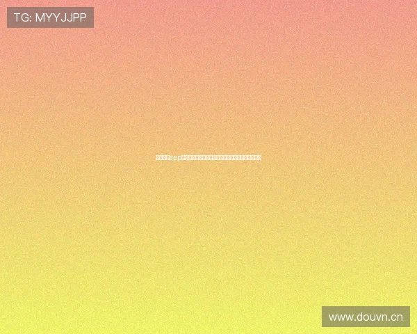 云开体育app免费下载,让你畅享全方位体育赛事直播与精彩分析