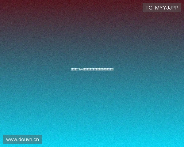 暴风体育CBA直播手机版最新下载,畅享高清赛事精彩瞬间