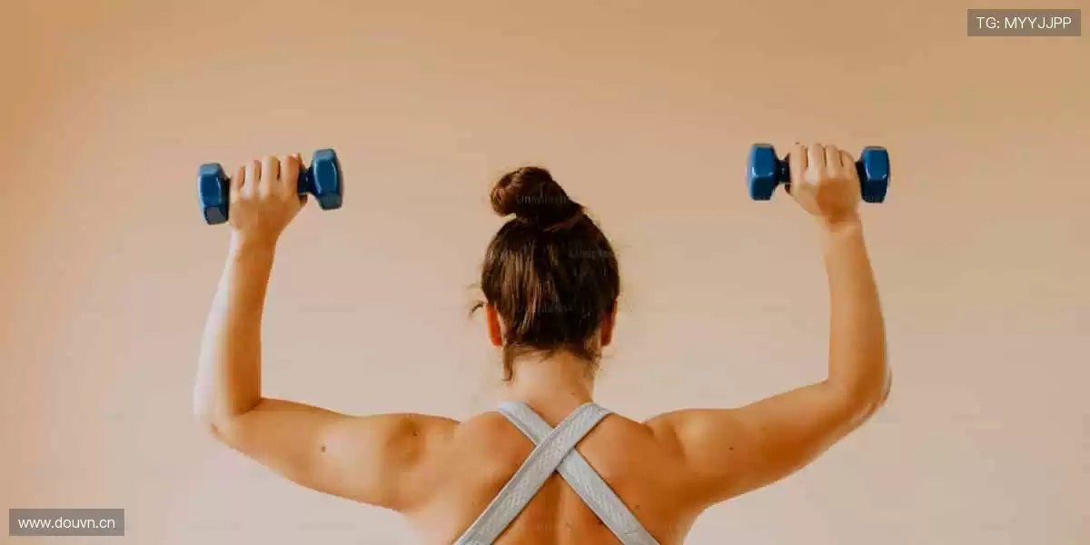 高清画质，身临其境的观赛体验🎥👀