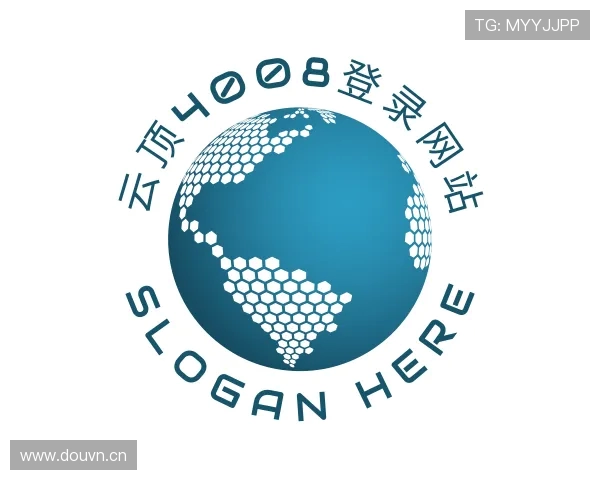 了解云顶4008登录网站